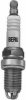 BERU Z120 Spark Plug